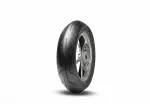 Ελαστικό (καουτσούκ) Dunlop GT503 180/70 R16 77V TL - Dunlop