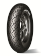 Ελαστικό (καουτσούκ) Dunlop K425 140/90-15 70S TT - Dunlop