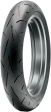 Ελαστικό (καουτσούκ) Dunlop Roadsport 120/70 ZR17 58W TL - Dunlop