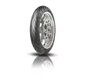 Ελαστικό (καουτσούκ) Dunlop Sportmax Roadsmart IV 120/60 ZR17 55W TL - Dunlop