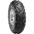 Ελαστικό (καουτσούκ) Duro DI2015 AT 22x7-10 24J TL (4 στρώσεις) - Duro