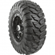 Ελαστικό (καουτσούκ) Duro DI2037 26x11 R12 55N ECE TL (6 στρώσεις) - Duro