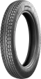 Ελαστικό (καουτσούκ) Heidenau K28 SW 4.00-18 70P TT (ενισχυμένο) - Heidenau