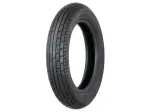 Ελαστικό (καουτσούκ) Heidenau K34 Arrow 130/90 B16 (M/C) 73H TL (ενισχυμένο) - Heidenau