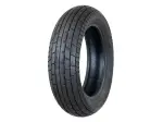 Ελαστικό (καουτσούκ) Heidenau K34 Arrow 180/65 B16 (M/C) 81H TL (ενισχυμένο) - Heidenau