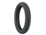 Ελαστικό (καουτσούκ) Heidenau K60 Ranger 90/90-21 54R TL - Heidenau