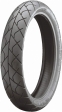 Ελαστικό (καουτσούκ) Heidenau K63 100/90-17 55H TL - Heidenau