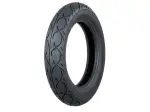 Ελαστικό (καουτσούκ) Heidenau K65 130/90 B16 74H TL (ενισχυμένο) - Heidenau
