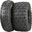 Ελαστικό (καουτσούκ) ITP Holeshot H-D 22x7-10 33F TL (6 στρώσεις) - ITP