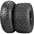 Ελαστικό (καουτσούκ) ITP Holeshot XC 22x7-10 33F TL (4 στρώσεις) - ITP