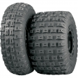 Ελαστικό (καουτσούκ) ITP Quadcross Mx-Pro Lite 18x10-8 43F TL (2 στρώσεις) - ITP