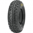 Ελαστικό (καουτσούκ) ITP Quadcross MX2 (0,420") 20x6-10 42F TL (2 στρώσεις) - ITP