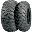 Ελαστικό (καουτσούκ) ITP Terracross 26x9 R12 49N E-Marked TL (6 στρώσεις) - ITP