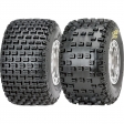 Ελαστικό (καουτσούκ) ITP Turf Tummer Classic MX 18x10-8 32F TL (2 στρώσεις) - ITP