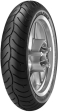 Ελαστικό (καουτσούκ) Metzeler Feelfree 120/70 R15 56H TL - Metzeler