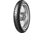 Ελαστικό (καουτσούκ) Metzeler Karoo Street 90/90-21 54H TT - Metzeler