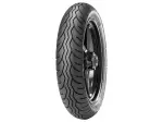 Ελαστικό (καουτσούκ) Metzeler Lasertec 130/70-18 (M/C) 63H TL - Metzeler