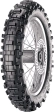 Ελαστικό (καουτσούκ) Metzeler MCE6 Days Extreme 140/80-18 (M+S) 70M TT - Metzeler