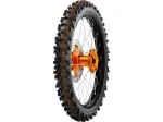 Ελαστικό (καουτσούκ) Metzeler MCE6 Days Extreme 90/90-21 54M TT - Metzeler
