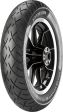 Ελαστικό (καουτσούκ) Metzeler ME 888 Marathon Ultra 130/70 B18 63H TL - Metzeler