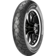 Ελαστικό (καουτσούκ) Metzeler ME 888 Marathon Ultra 130/70 R17 62V TL - Metzeler