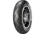 Ελαστικό (καουτσούκ) Metzeler ME 888 Marathon Ultra 160/80-15 74S TT - Metzeler