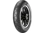 Ελαστικό (καουτσούκ) Metzeler ME 888 Marathon Ultra 180/50 B21 74V TL - Metzeler