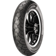 Ελαστικό (καουτσούκ) Metzeler ME 888 Marathon Ultra MH90-21 54H TL - Metzeler