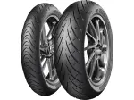 Ελαστικό (καουτσούκ) Metzeler Roadtec 01 SE 120/70 ZR17 58W TL - Metzeler