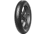 Ελαστικό (καουτσούκ) Metzeler Roadtec 02 110/80 R19 59V TL - Metzeler