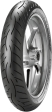 Ελαστικό (καουτσούκ) Metzeler Roadtec Z8 Interact (M) 120/70 ZR17 58W TL - Metzeler