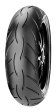 Ελαστικό (καουτσούκ) Metzeler Sportec M5 Interact 180/55 ZR17 73W TL - Metzeler