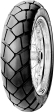 Ελαστικό (καουτσούκ) Metzeler Tourance 130/80 R17 65S TL - Metzeler