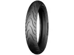 Ελαστικό (καουτσούκ) Michelin Pilot Street Radial 80/80-17 46S TL - Michelin