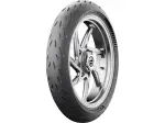 Ελαστικό (καουτσούκ) Michelin Power 5 120/70 ZR17 58W TL - Michelin