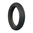 Ελαστικό (καουτσούκ) Michelin Power Supermoto Rain 120/75 R16.5 NHS TL - Michelin
