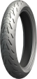 Ελαστικό (καουτσούκ) Michelin Road 5 120/60 ZR17 55W TL - Michelin