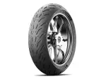 Ελαστικό (καουτσούκ) Michelin Road 6 GT 180/55 ZR17 73W TL - Michelin