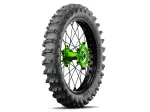Ελαστικό (καουτσούκ) Michelin StarCross 6 Sand 110/90-19 62M NHS TT - Michelin