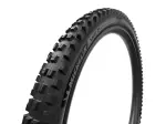 Ελαστικό (καουτσούκ) Michelin Wild Enduro MS Racing 29x2.40 - Michelin
