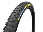 Ελαστικό (καουτσούκ) Michelin Wild XC Racing 29x2.25 - Michelin