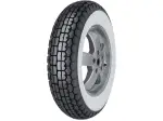 Ελαστικό (καουτσούκ) Mitas B13 4.00-8C 66J TT - Mitas
