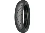 Ελαστικό (καουτσούκ) Mitas MC50 140/70-17 66H TL - Mitas