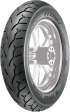 Ελαστικό (καουτσούκ) Night Dragon 240/40 VR18 79V TL - Pirelli
