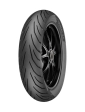 Ελαστικό (καουτσούκ) Pirelli Angel City 100/80-14 54S TL - Pirelli