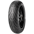 Ελαστικό (καουτσούκ) Pirelli Angel GT II 170/60 R17 72V TL - Pirelli