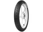 Ελαστικό (καουτσούκ) Pirelli City Demon 130/90-15 66S TL - Pirelli