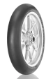 Ελαστικό (καουτσούκ) Pirelli Diablo Superbike SC2 120/70 R17 NHS TL - Pirelli