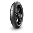 Ελαστικό (καουτσούκ) Pirelli Diablo SuperCorsa SC1 V3 110/70 ZR17 54W TL - Pirelli