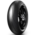 Ελαστικό (καουτσούκ) Pirelli Diablo SuperCorsa SC2 V3 190/55 ZR17 75W TL - Pirelli